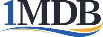 1mdb